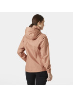 Helly Hansen bunda do deště Aden Jacket W 62650 084