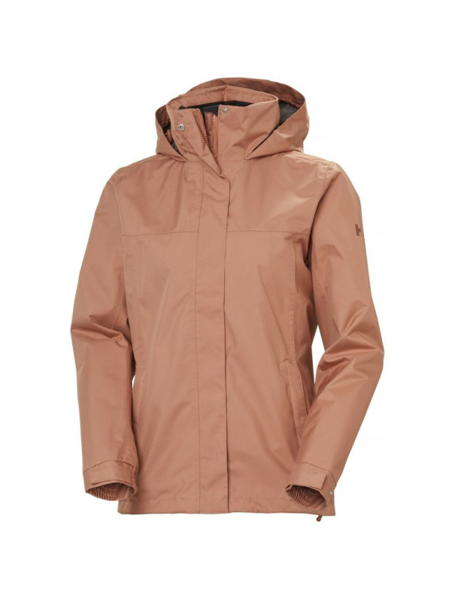 Helly Hansen bunda do deště Aden Jacket W 62650 084