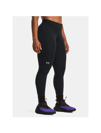 Under Armour legíny W 1368700-001 dámské