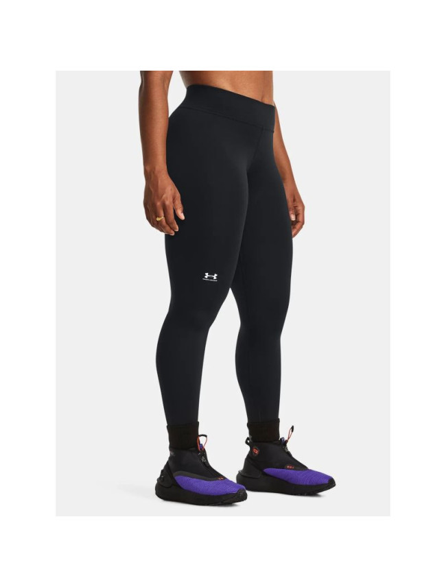 Under Armour legíny W 1368700-001 dámské