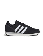 Boty adidas RUN 60s 3.0 M IE3826