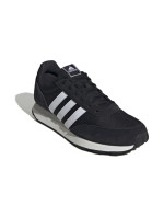 Boty adidas RUN 60s 3.0 M IE3826