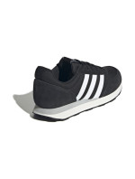 Boty adidas RUN 60s 3.0 M IE3826