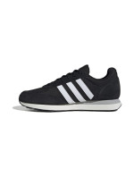 Boty adidas RUN 60s 3.0 M IE3826