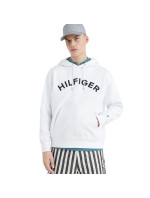 Tommy Hilfiger Arched M mikina MW0MW31070 pánské