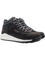 Boty Fila Alpha mid M FFM0168 83167