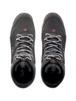 Boty Fila Alpha mid M FFM0168 83167