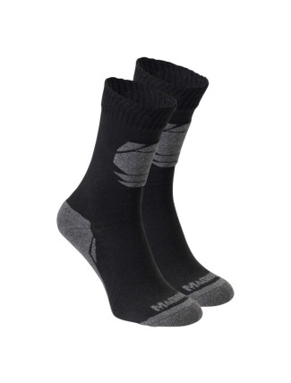 Magnum Elite Sock II 92800621290