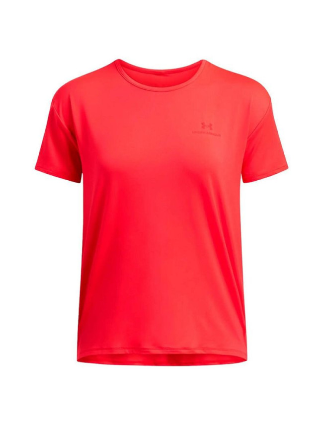 Tričko Under Armour Vanish Energy SS 2.0 M 1379141-713