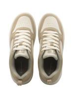 Champion boty RD18 Lite Low Cut W S11724 WW005 dámské