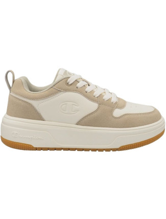 Champion boty RD18 Lite Low Cut W S11724 WW005 dámské