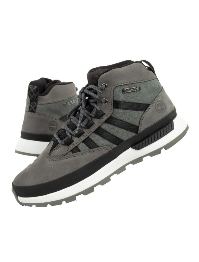 Boty Timberland Euro Sprint M TB0A677R033