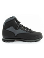 Boty Timberland Euro Hiker M TB0A64ZH015