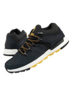 Buty Timberland Sprint Trekker M TB0A5VW4019