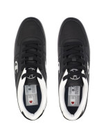 Champion Foul Play Element Low M S22340 KK002 boty