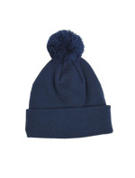 Ellesse Velly Pom Pom Beanie zimní čepice SAAY0473429