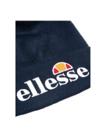 Ellesse Velly Pom Pom Beanie zimní čepice SAAY0473429