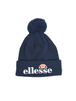 Ellesse Velly Pom Pom Beanie zimní čepice SAAY0473429