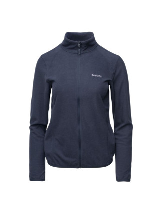 Hi-Tec fleece Damis II FULL ZIP W 92800621589