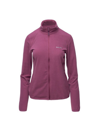 Hi-Tec fleece Damis II FULL ZIP W 92800621594