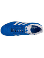 Boty adidas Gazelle M IG2093