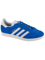 Boty adidas Gazelle M IG2093