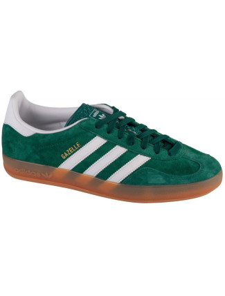 Boty adidas Gazelle IN M JI2062