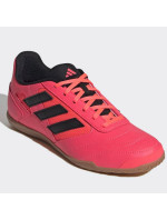 Boty adidas Super Sala 2 IN M IG8758