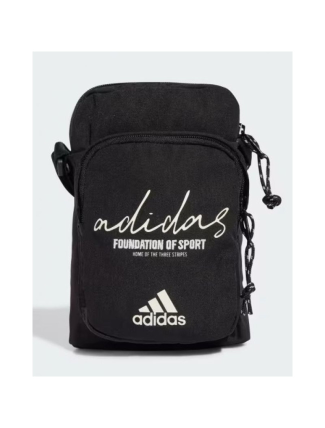 Adidas Organiser Bag Graphic Classic IX6809