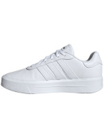 Adidas Court Platform W GV9000 dámské boty