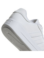 Adidas Court Platform W GV9000 dámské boty