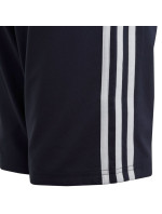 Tkané šortky adidas Essentials se třemi pruhy IC6822