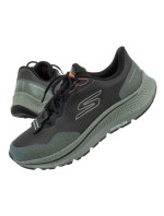 Boty Skechers Go Run M 220874/CHAR