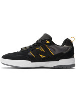 New Balance skateboarding sportovní obuv NM808WUT