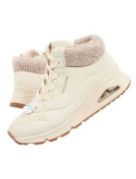 Boty Skechers Uno Darling Daze W 310566L/NAT