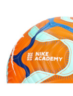 Fotbalový míč Nike Premier League Academy FZ2976-869