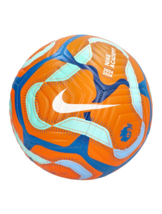 Fotbalový míč Nike Premier League Academy FZ2976-869