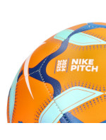 Fotbalové hřiště Nike Premier League FZ3048-869