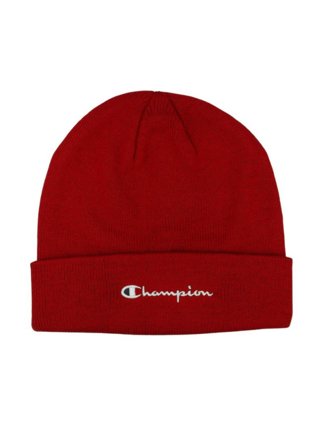 Champion Čepice 806064 RS054