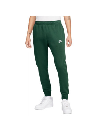 Nike M NSW Club Jogger BB M Kalhoty BV2671-323