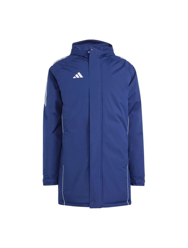 Bunda adidas Tiro 24 Parka M IR9495