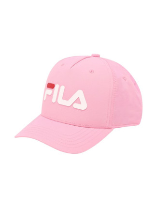 Fila Funza 5 baseballová čepice FCT0002 50004