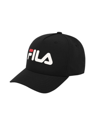 Fila Funza 5 baseballová čepice FCT0002 80010