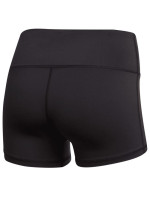 Adidas Volleyball Shorts W FS3813 dámské