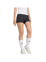 Adidas Volleyball Shorts W FS3813 dámské