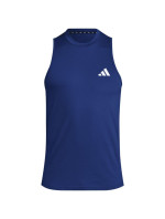 Tričko adidas Train Essentials Feelready Training Sleeveless Tee M IC6948 pánské