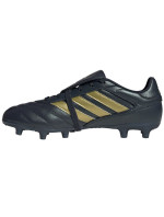 Kopačky adidas Copa Gloro II FG M IH8283