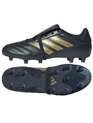 Kopačky adidas Copa Gloro II FG M IH8283