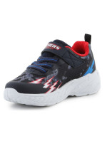 Boty Skechers S-Light Storm 2.0 Jr 400150N-NVRD