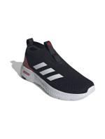 Běžecké boty adidas Cloudfoam Move Sock M ID6519